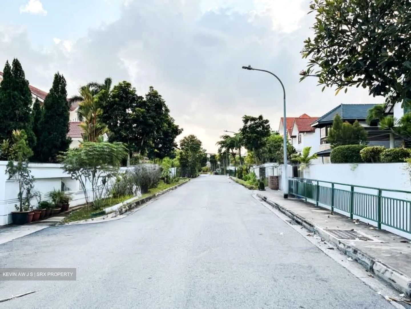 Lorong H Telok Kurau (D15), Detached #559708431